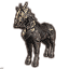 Cursebound Horse icon